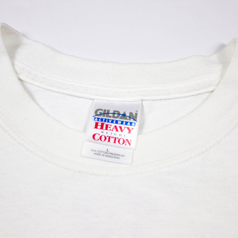 Art Tee (2000s)