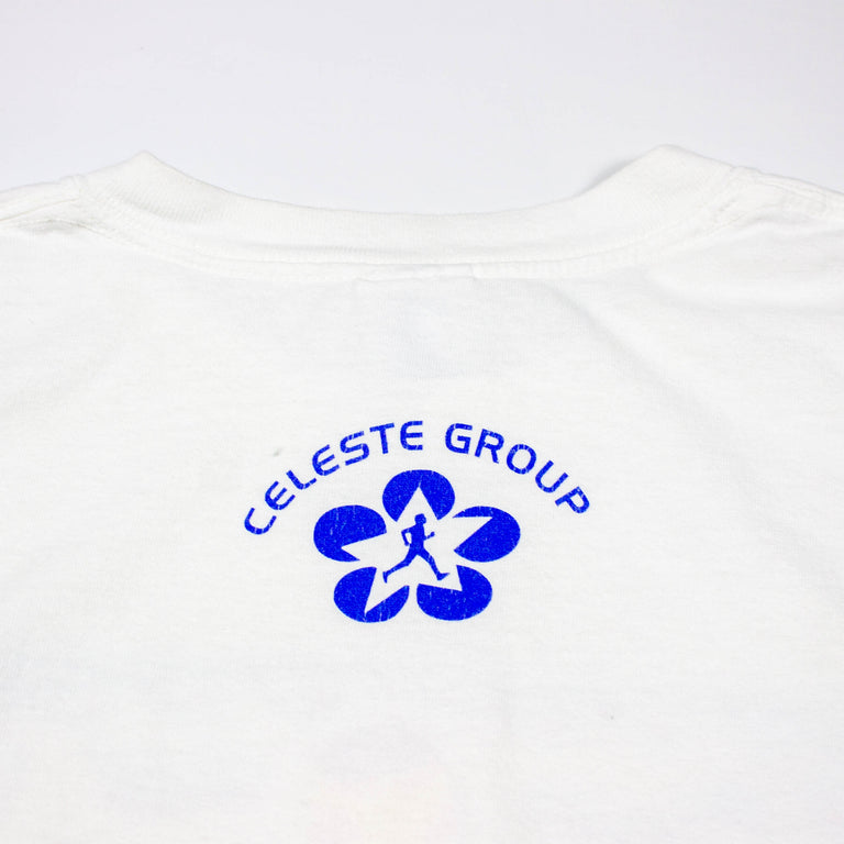 Art Tee (2000s)