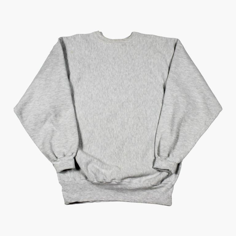 Champion Reverse Weave Sweatshirt (90s)