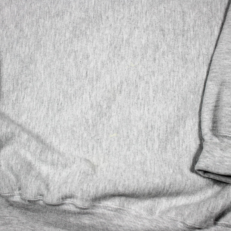 Champion Reverse Weave Sweatshirt (90s)