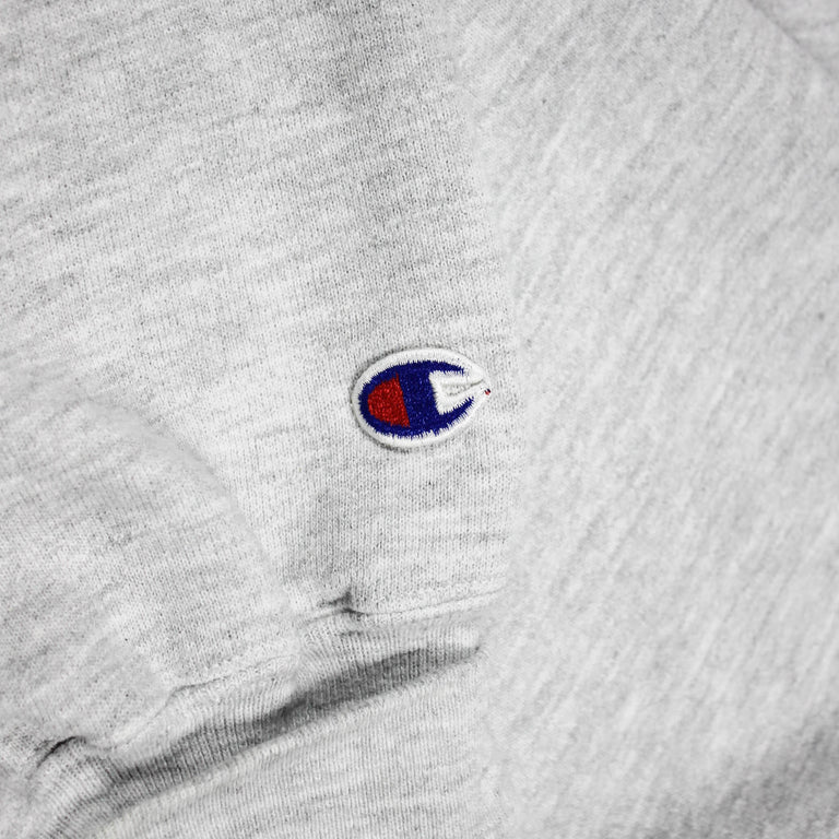 Champion Reverse Weave Sweatshirt (90s)