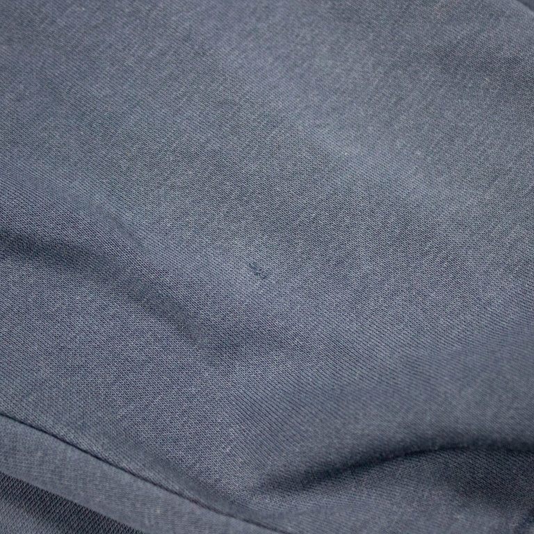 Nike Football Hoodie (2000s)