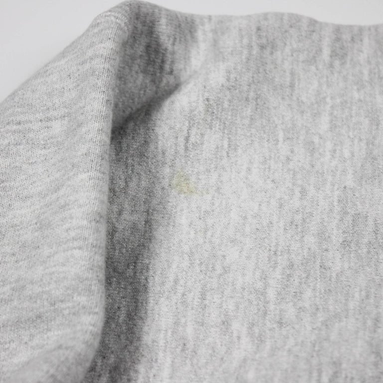 Champion Reverse Weave Sweatshirt (90s)