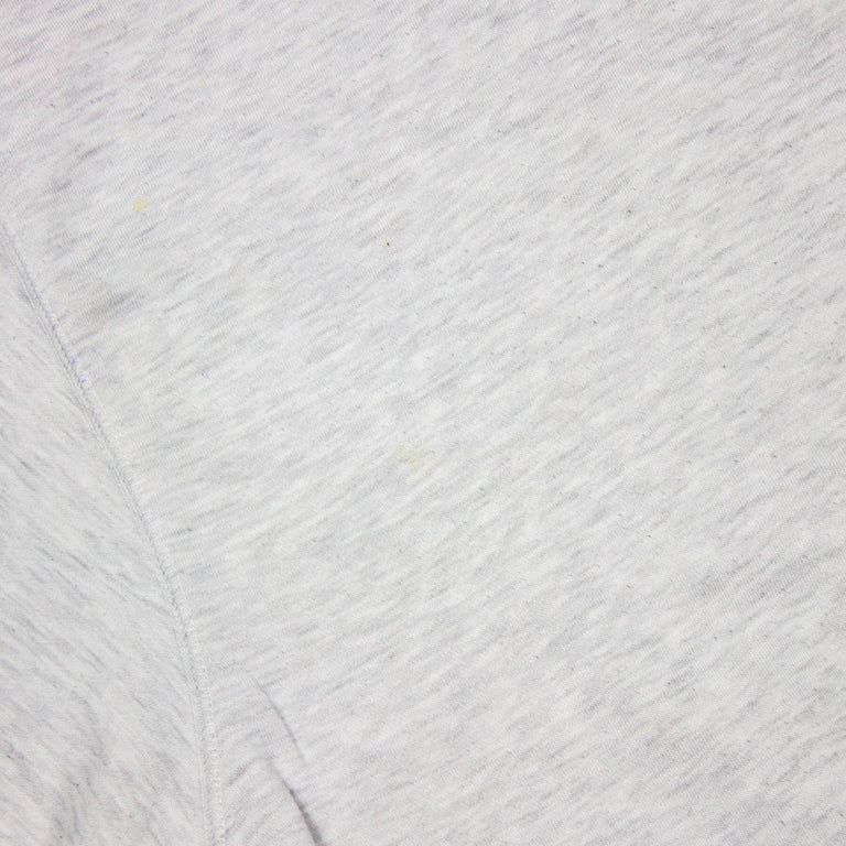 Reebok Sweatshirt (90s)