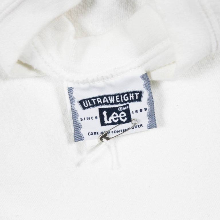 Festival Promo Sweatshirt (90s)