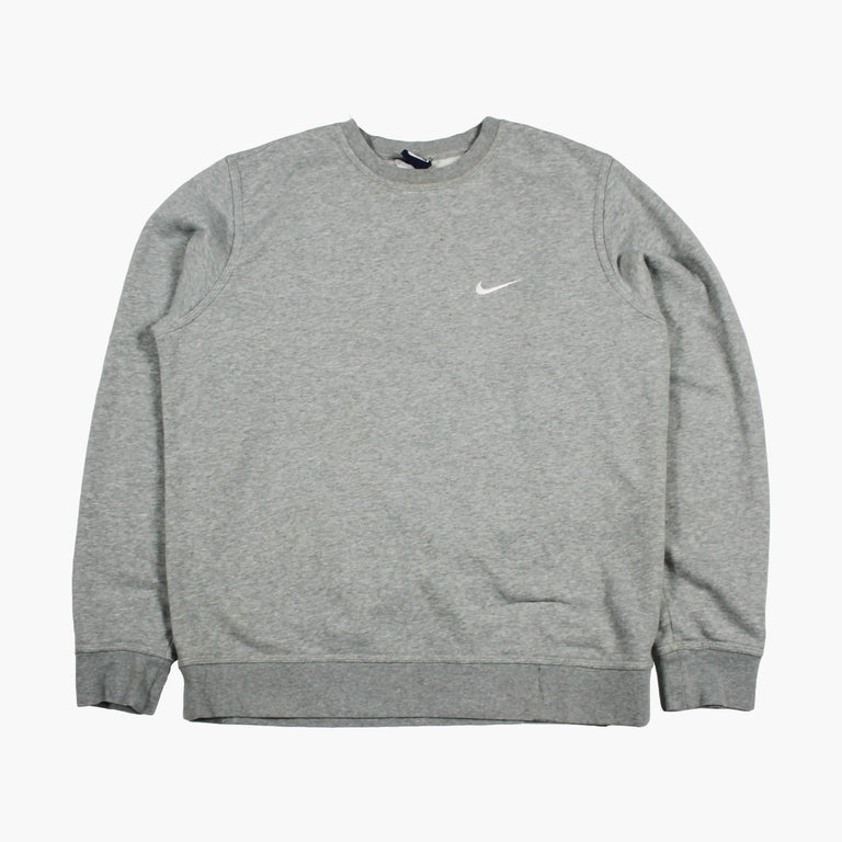 Nike Sweatshirt (2000s)