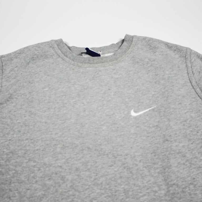 Nike Sweatshirt (2000s)