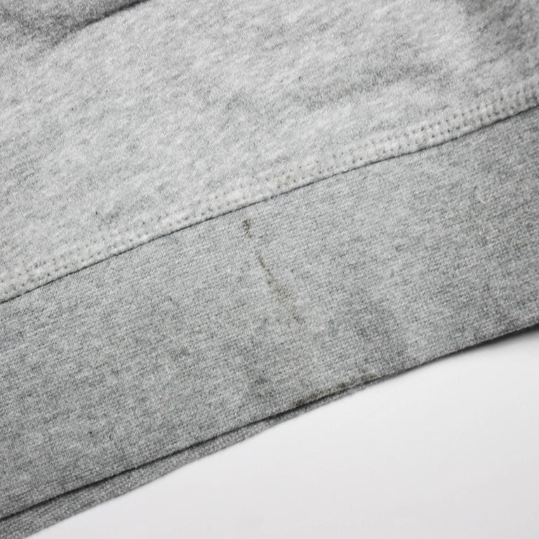 Nike Sweatshirt (2000s)