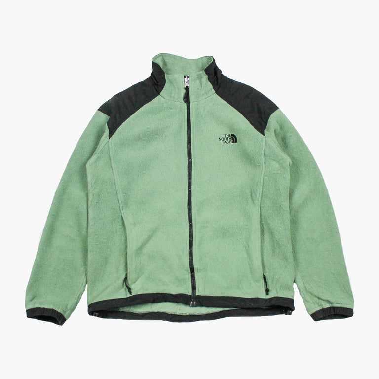 North Face Fleece (90s)