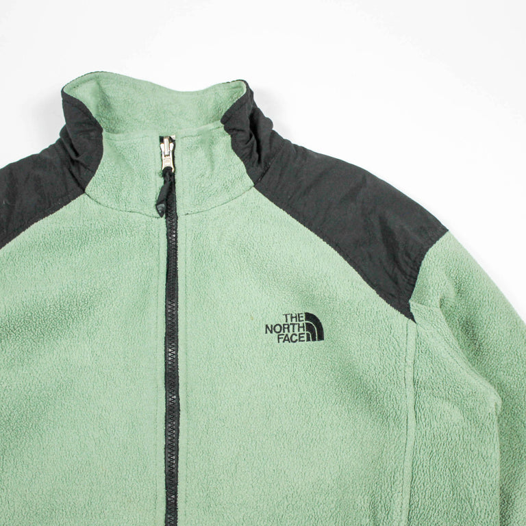 North Face Fleece (90s)