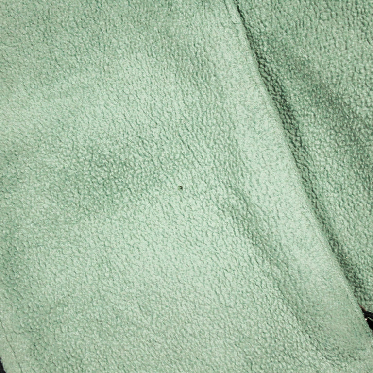 North Face Fleece (90s)