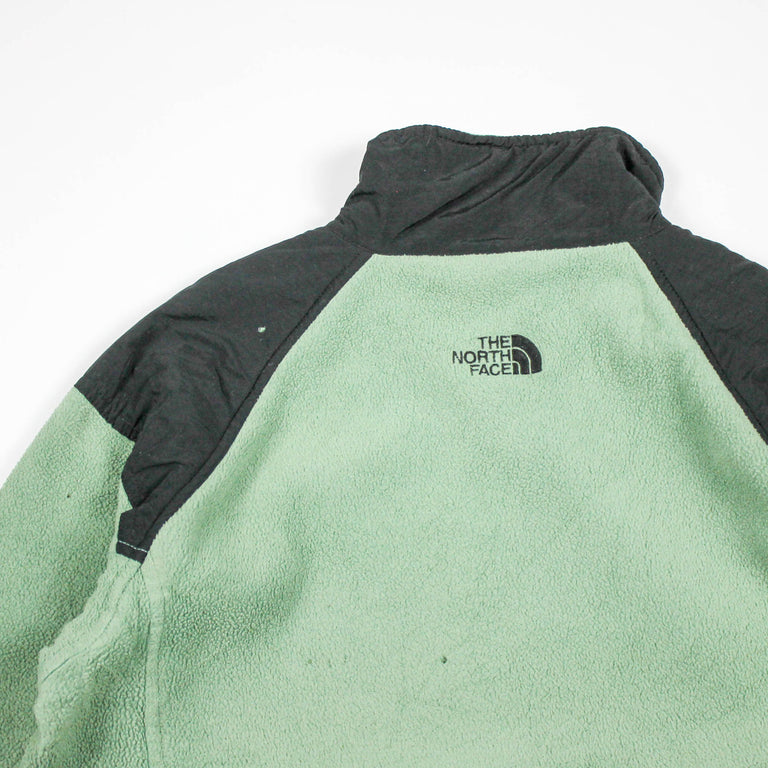 North Face Fleece (90s)