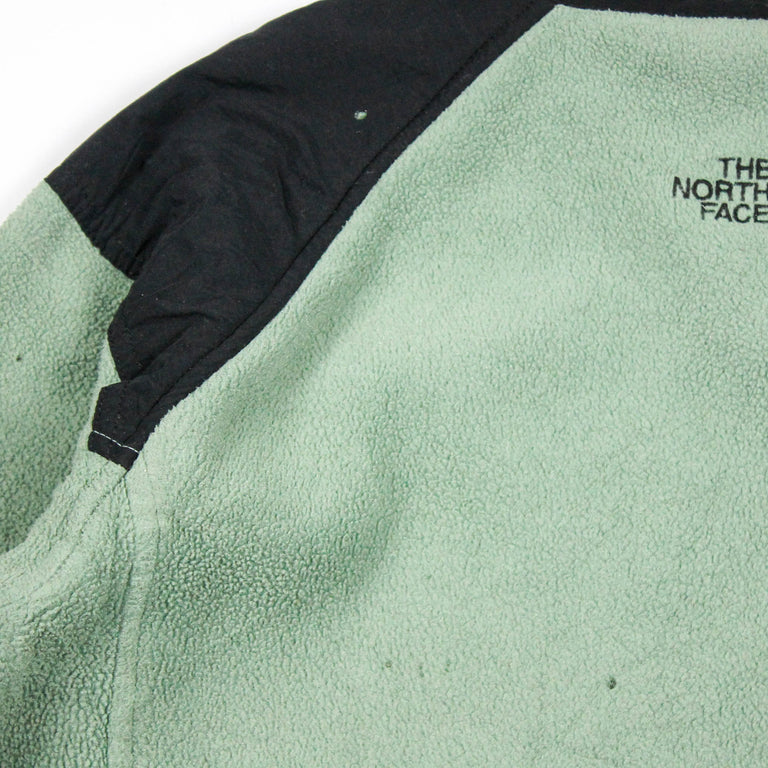 North Face Fleece (90s)