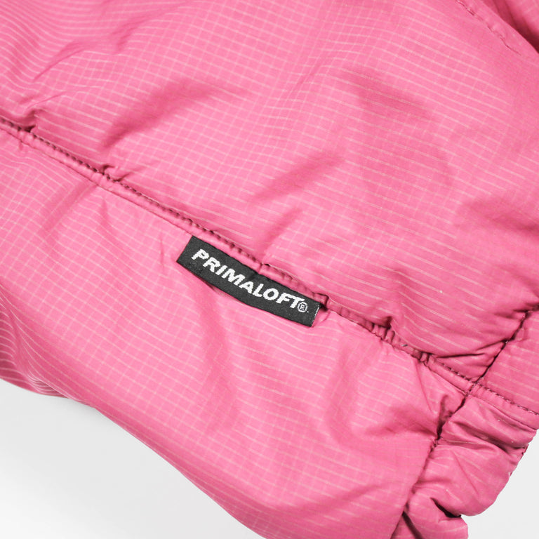 North Face Puffer Jacket (2000s)