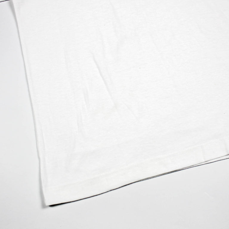 C&A Blank Tee (2000s)