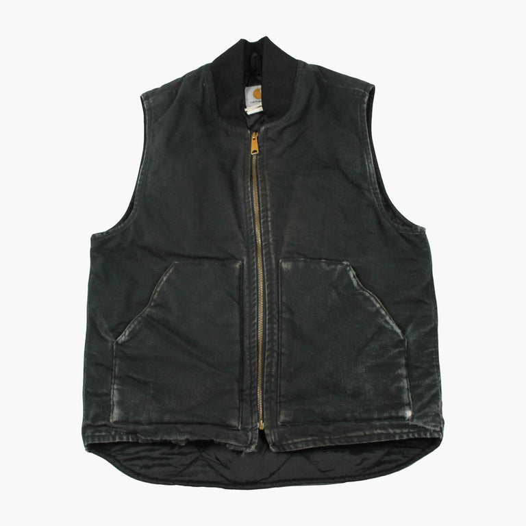 Carhartt Gilet (2000s)