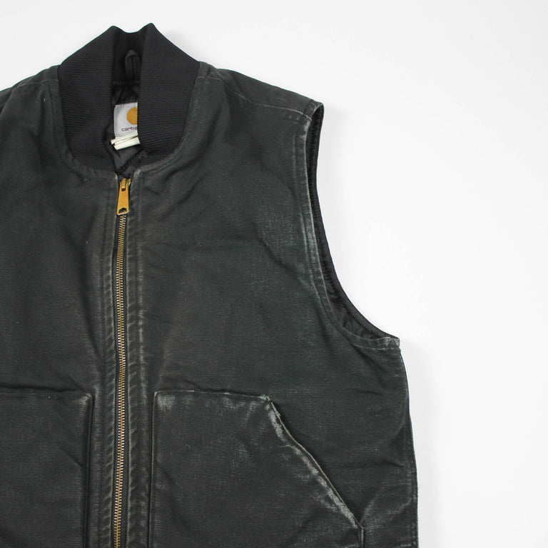 Carhartt Gilet (2000s)