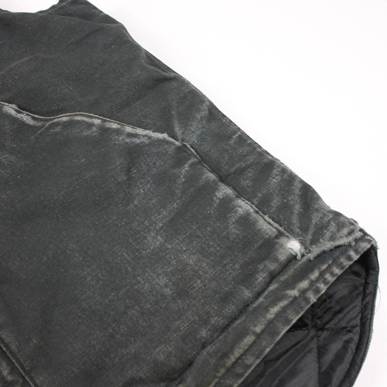 Carhartt Gilet (2000s)