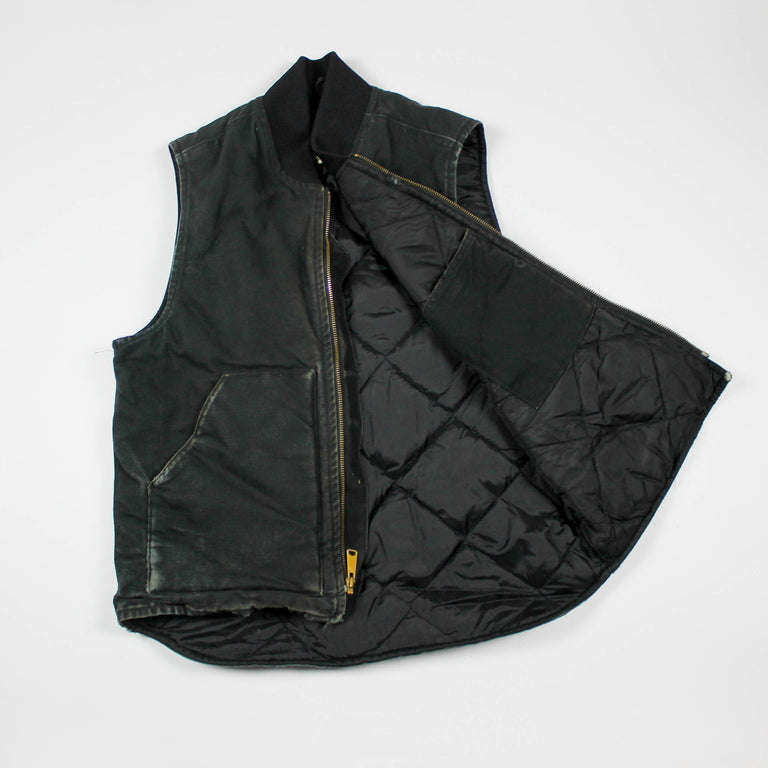 Carhartt Gilet (2000s)