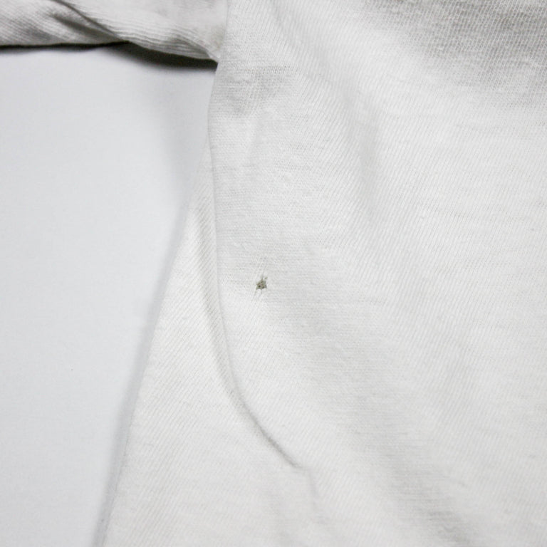 Citibank Promo Tee (90s)