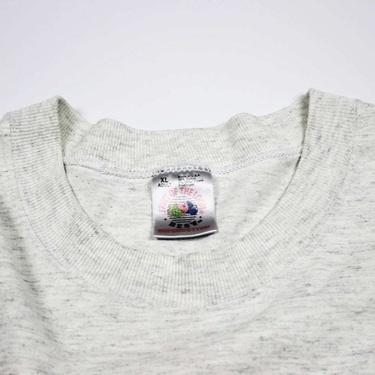 Animal Conservation Tee (90s)