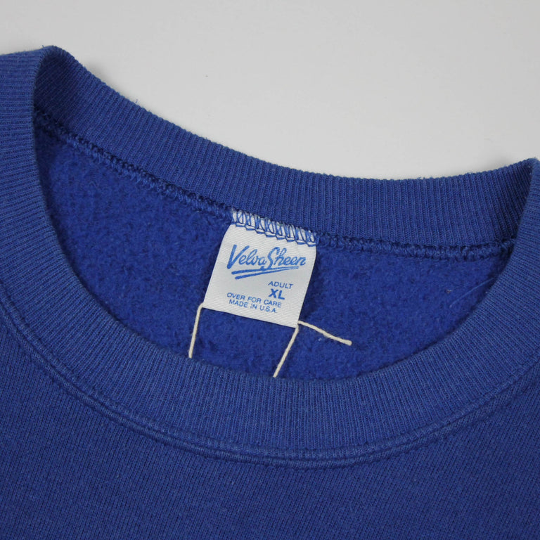 Disney Sweatshirt (90s)