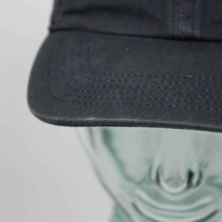 Gap Spellout Cap (2000s)