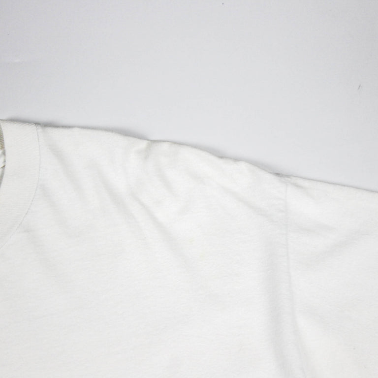 Humour Tee (90s)