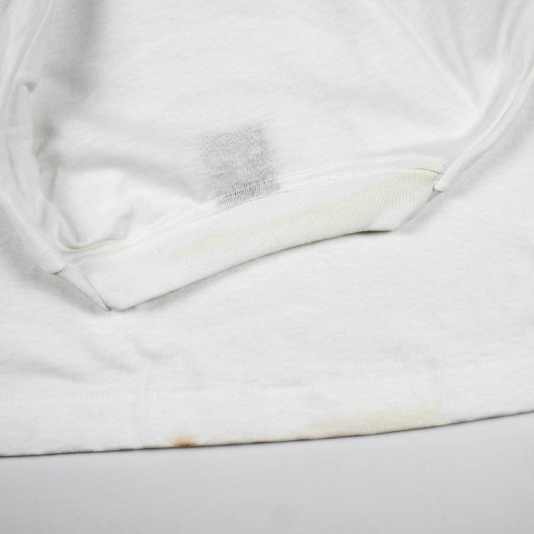 Blood Donor Tee (90s)