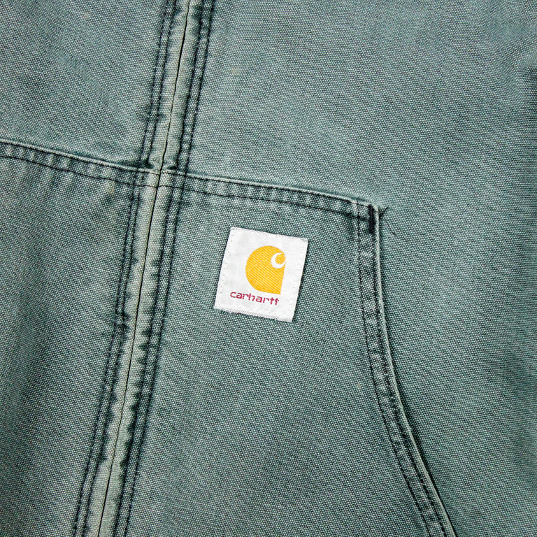 Carhartt Active Jacket (2000s)