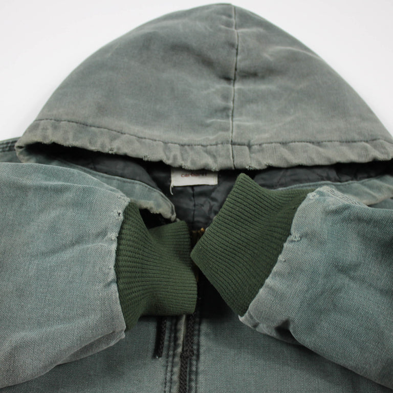 Carhartt Active Jacket (2000s)