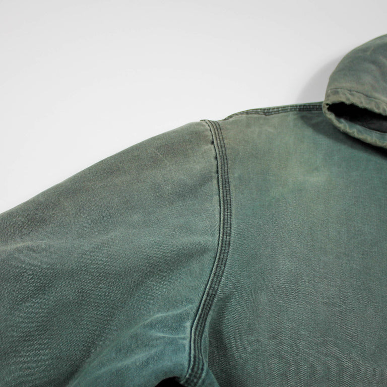 Carhartt Active Jacket (2000s)