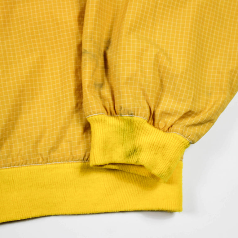 O'Neill Windbreaker (90s)