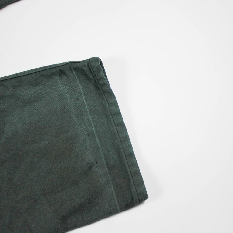 Carhartt WIP Carpenter Pants (2010s)