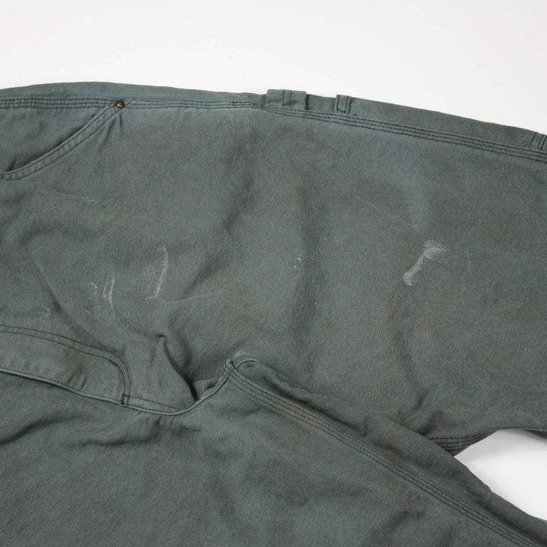 Carhartt WIP Carpenter Pants (2010s)