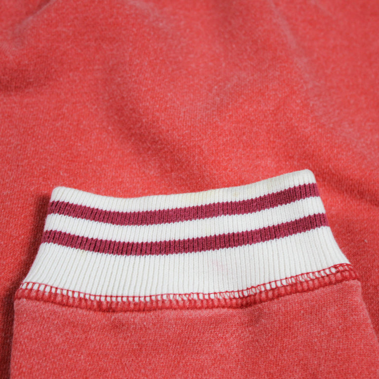 Avirex Spellout Sweatshirt (2000s)