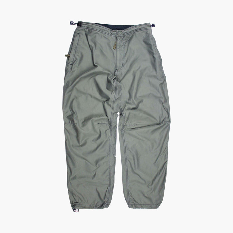 Gap Cargo Pants (2000s)