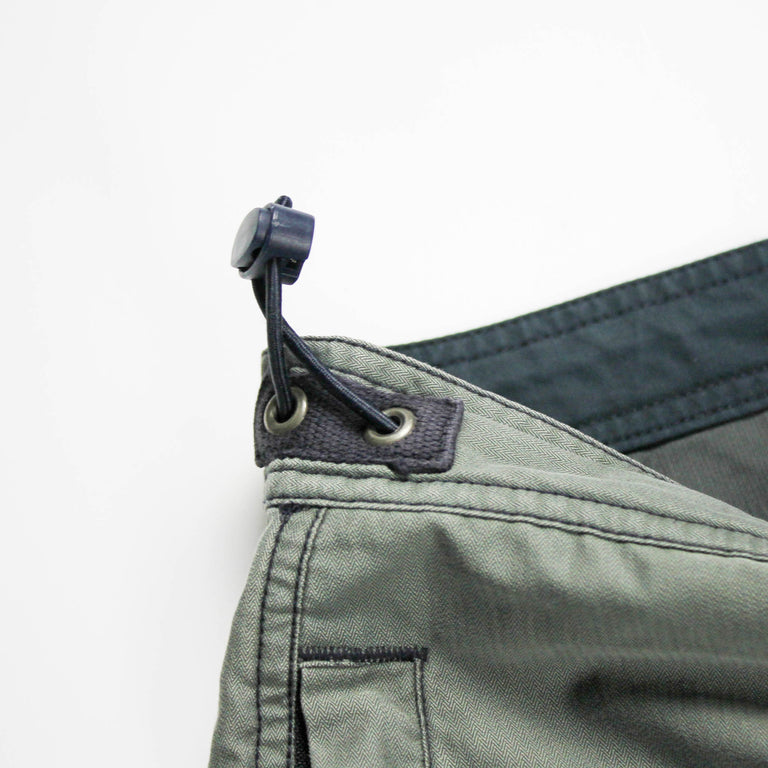 Gap Cargo Pants (2000s)