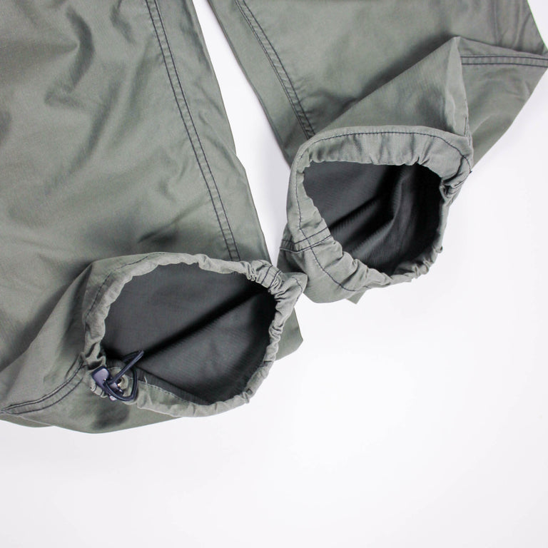 Gap Cargo Pants (2000s)