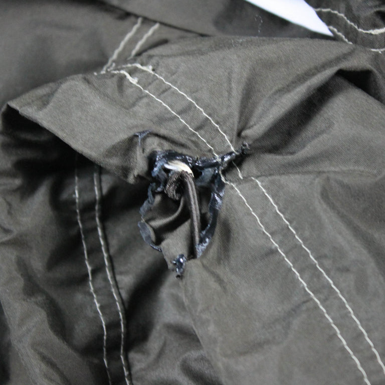 Nike ACG Nylon Trousers (2000s)