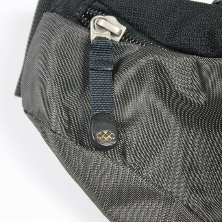 Montbell Cross Body Bag (2000s)