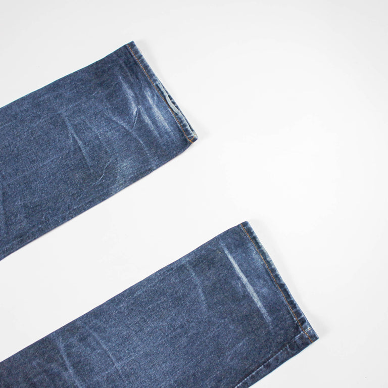 Evisu Koi Jeans (2000s)