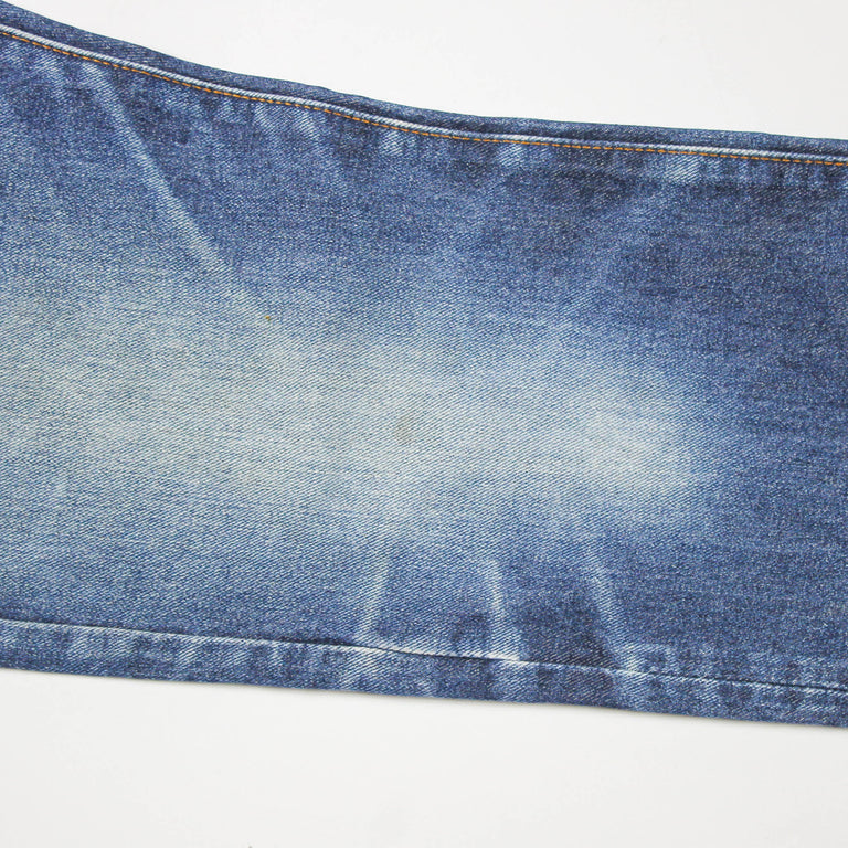 Evisu Koi Jeans (2000s)