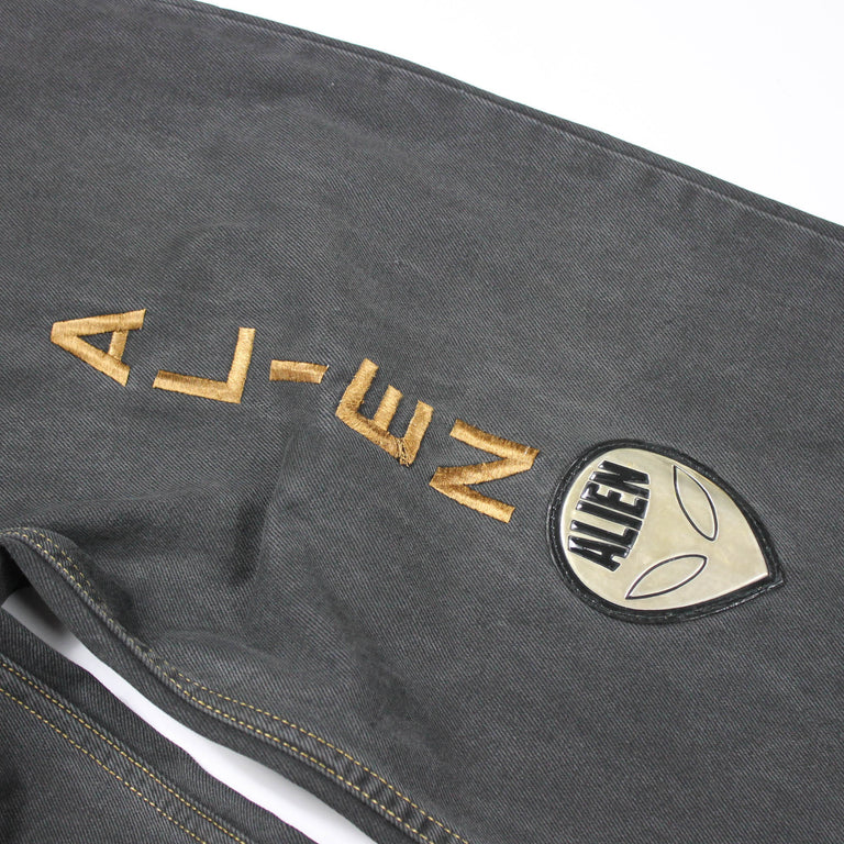 Alien Workshop Skate Jeans (90s)