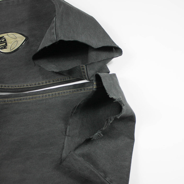 Alien Workshop Skate Jeans (90s)