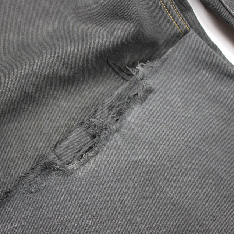 Alien Workshop Skate Jeans (90s)