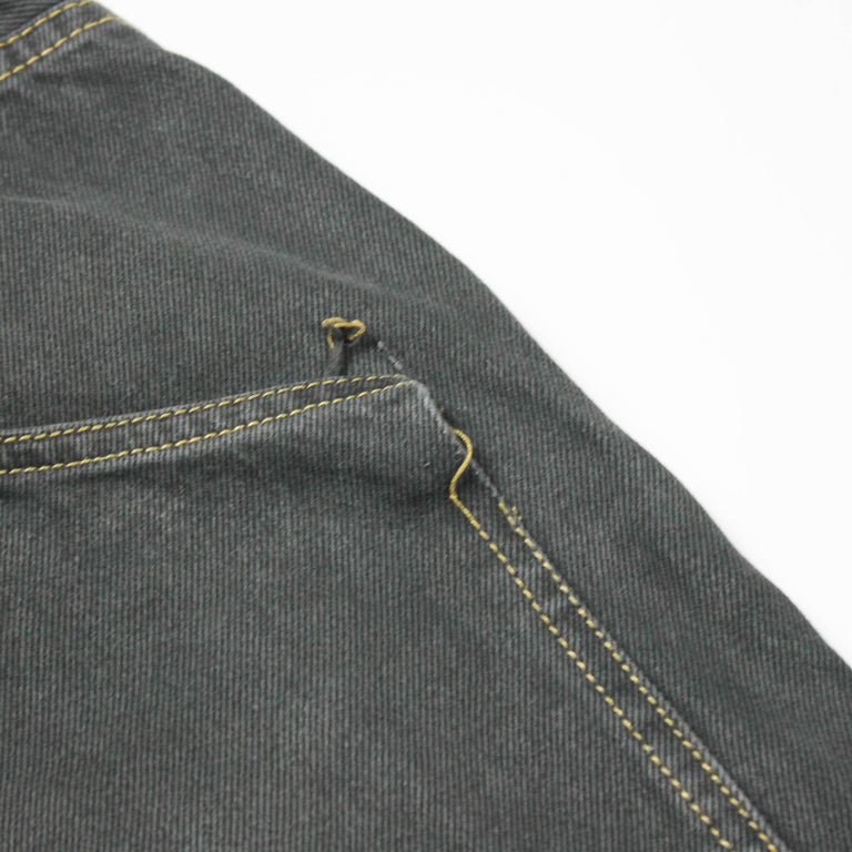 Alien Workshop Skate Jeans (90s)