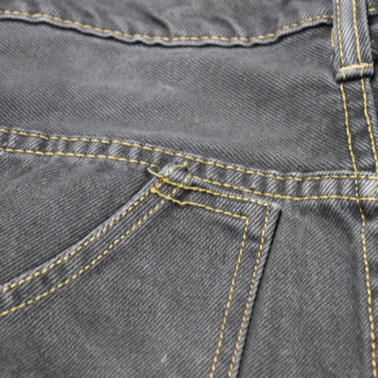 Alien Workshop Skate Jeans (90s)