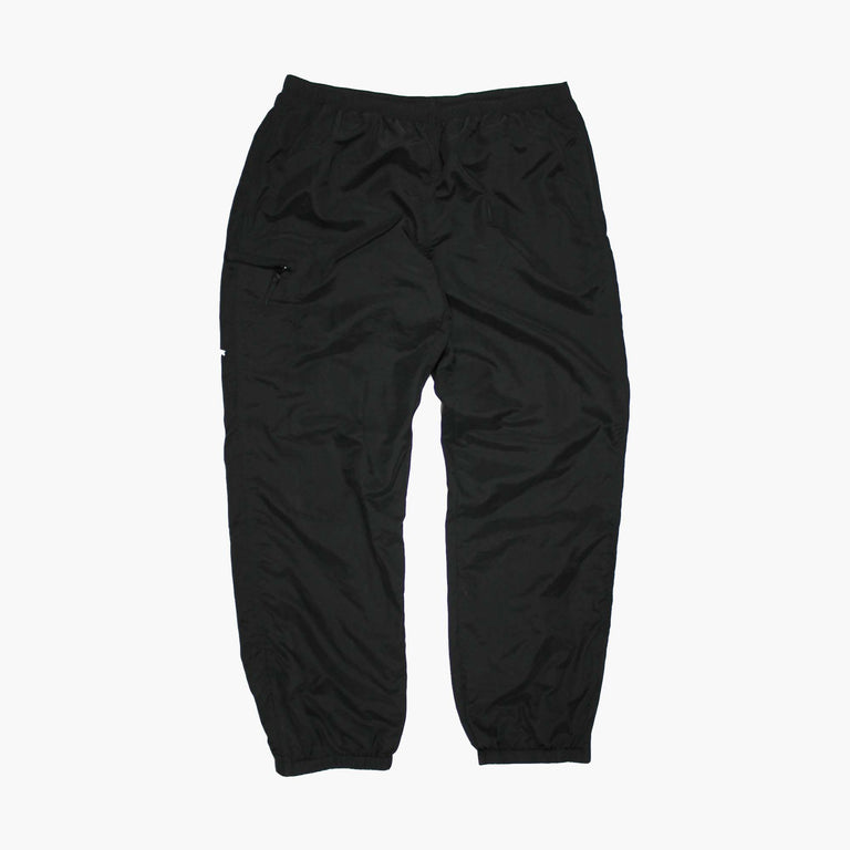 Supreme Nylon Trail Pant (SS19)