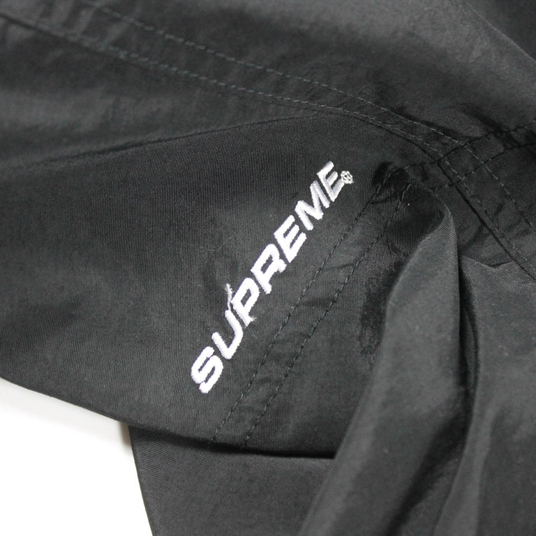Supreme Nylon Trail Pant (SS19)